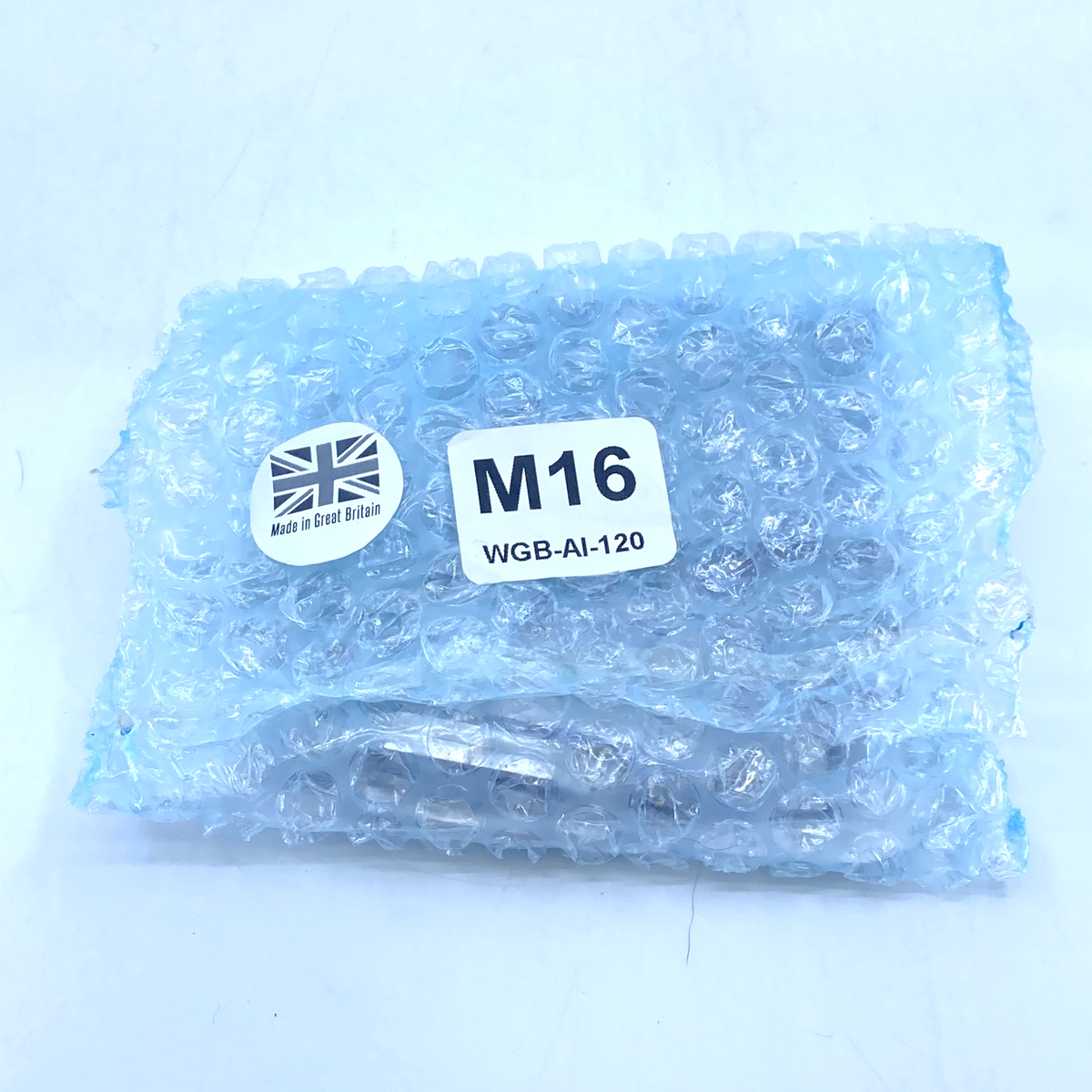 b086bb7e-2f0d-485b-9fbf-99ace506bda2