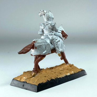 b088b428-f399-4614-9ef3-be50f9da0625