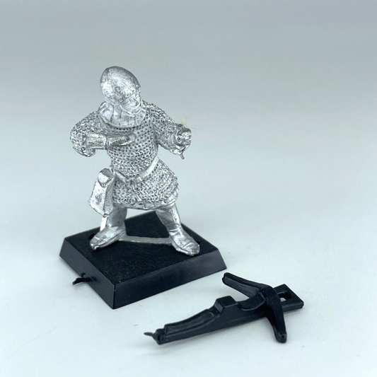 b08f1c87-0662-4855-856e-08b118d1c9a7