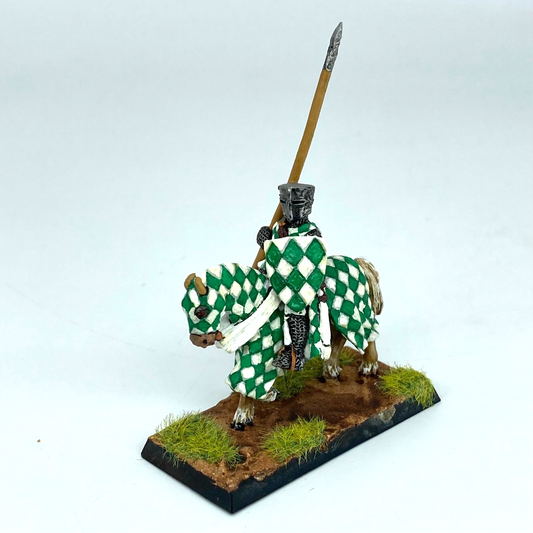 b08f4abc-086a-43ba-a7a6-7b0fe03d86b1