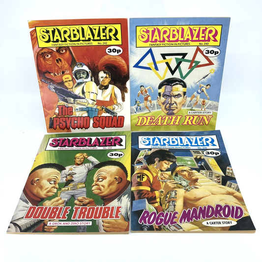 b08f4d98-da8c-420e-9549-145a53e5afb7