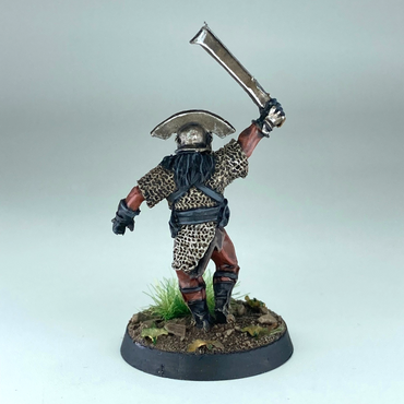 b08fa52e-00a1-432d-970f-1607f56d01f9