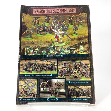 b092e9bb-7510-4e68-ae46-9f78b6e3f131