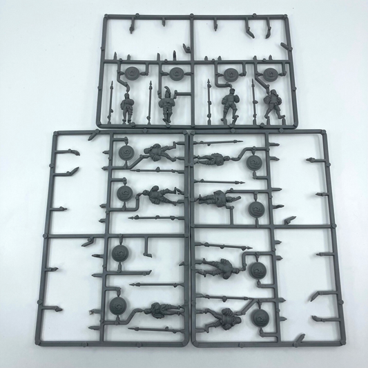 b0937386-99a7-4c93-89fb-b532696f8b73