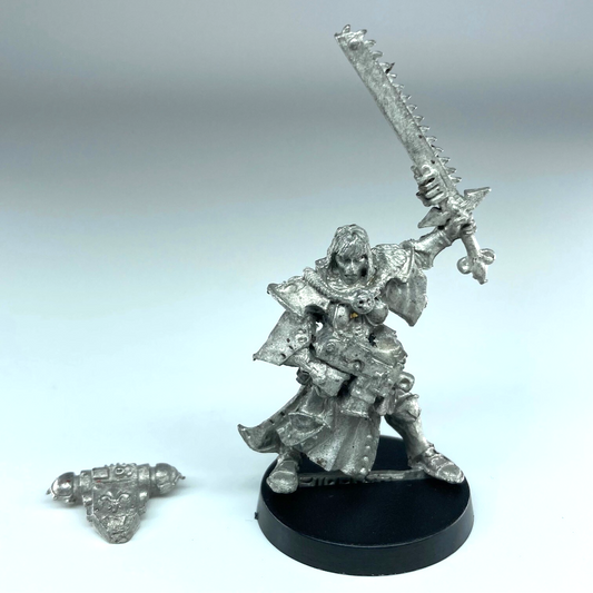 b0944afe-4b3c-4219-bfa2-336426632abe