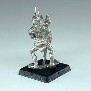 b094cb2d-a5da-47cf-a8fb-6799e649c9e4