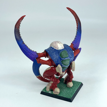 b09531c1-a839-41ed-83a9-dd52b66fd369