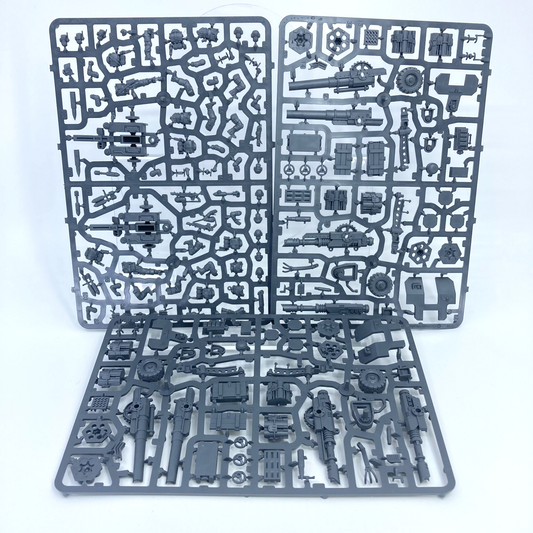 b098c413-45c4-473b-8549-122f95a7f377