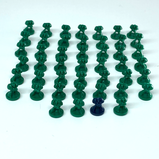 b099ff03-9a53-4f1f-a635-cd2e8496da51