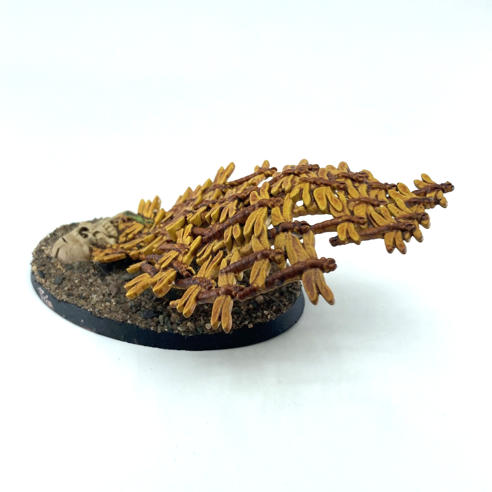 b09b4909-0c42-4d4a-9f31-d15b8577d090