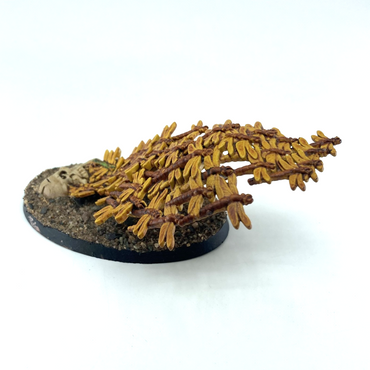 b09b4909-0c42-4d4a-9f31-d15b8577d090