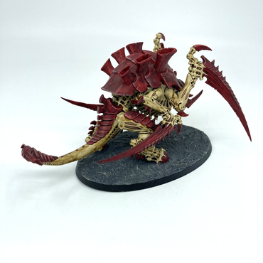 b0a0e5e0-8583-417e-ace8-0f72a70148ba