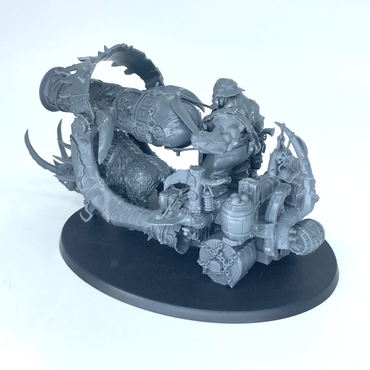 b0a0f400-32b1-4625-9647-46c7122e86a6