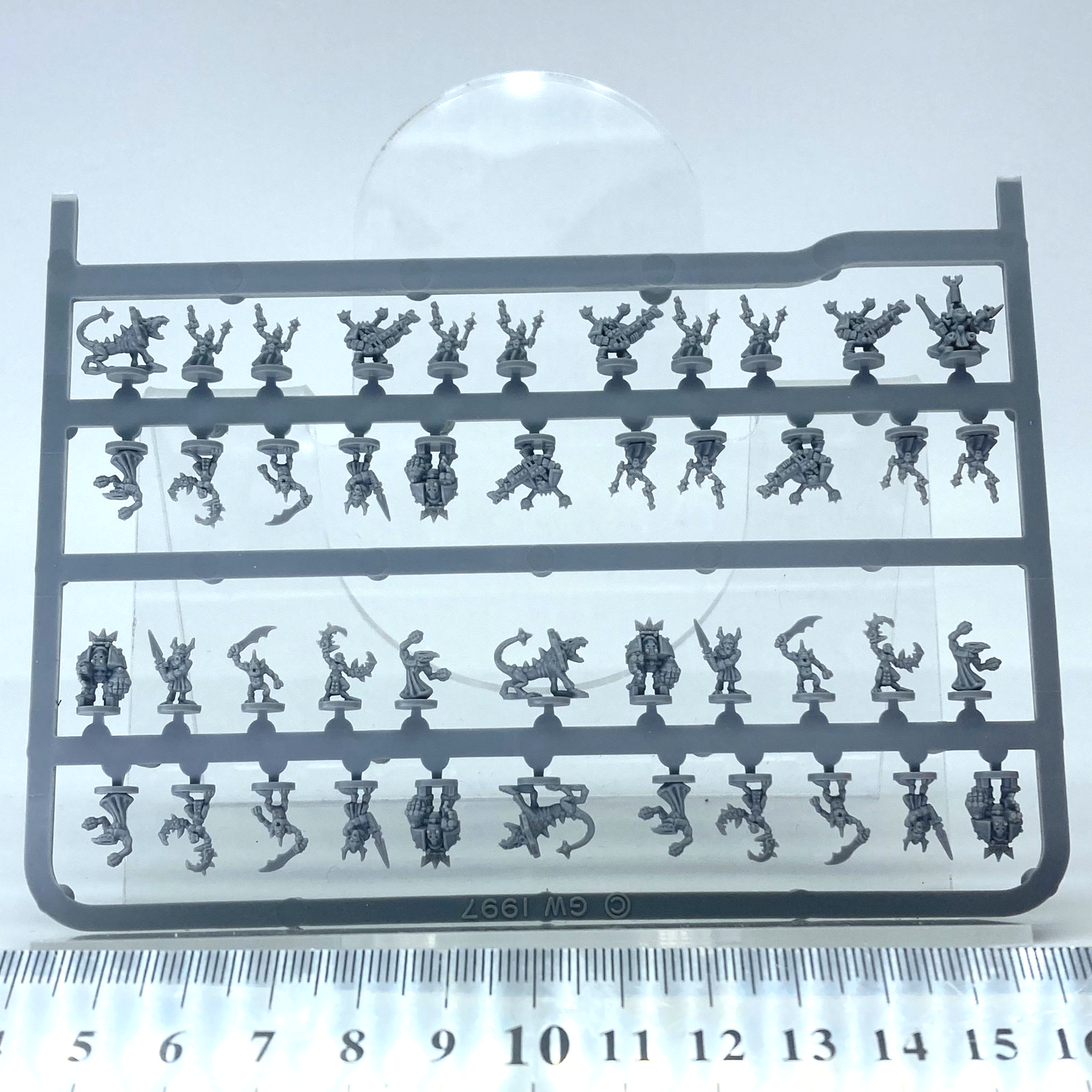 b0a12120-bcb0-4c86-b7bd-a1dc7a9cbe42