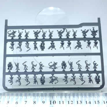 b0a12120-bcb0-4c86-b7bd-a1dc7a9cbe42