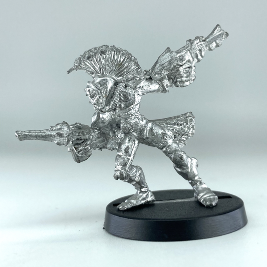 b0a33bc3-1f3b-4c23-928d-50205a4e37c8