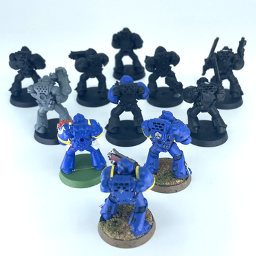 b0a45633-46a0-4a97-aee1-e8a5acca73b4