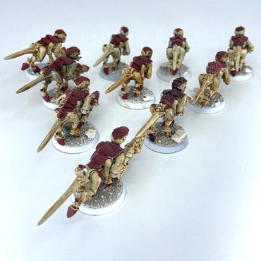 b0a46e87-a9c9-4f76-85aa-b09a1e03547b