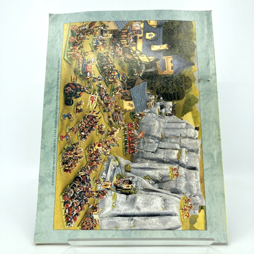 b0abace9-3f01-44a7-b715-4ef88ff4be34