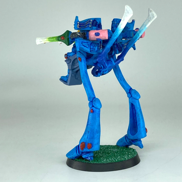 b0ad65ce-986d-4a63-a302-edb6a46241f8