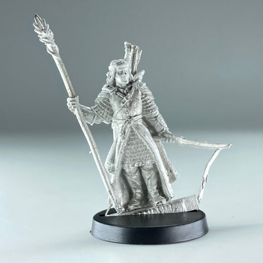 b0afb840-7a9a-4ffa-824c-427aa6486fe3