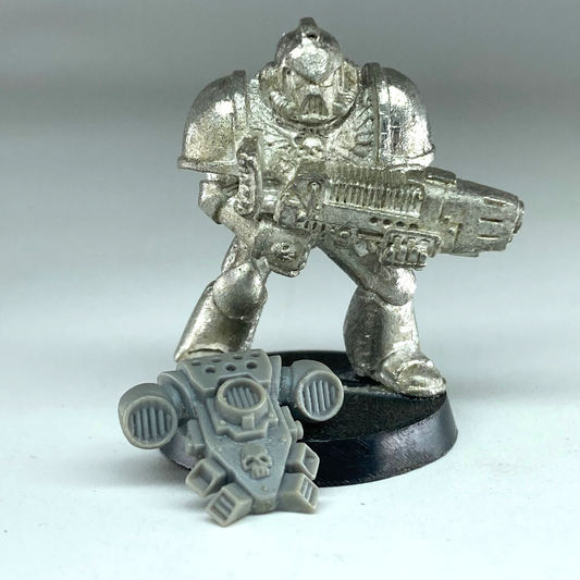 b0b153be-13bc-4a06-a087-1555caabf1b2