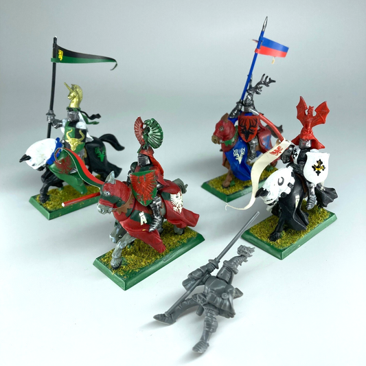 b0b304f6-1511-4508-8e6c-a32ec10c9a0c