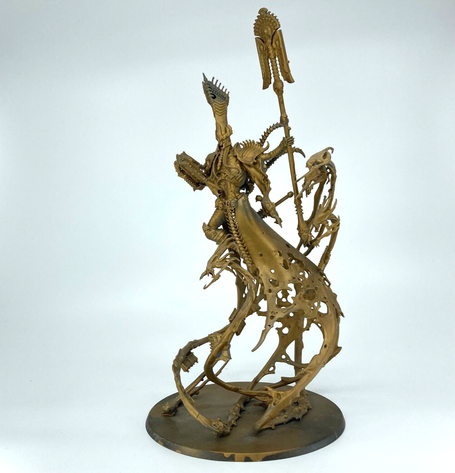 b0b34e60-3bfd-455a-9a53-e272582da472