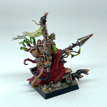 b0b38499-791a-44a7-9f4a-823aaef3c7cf