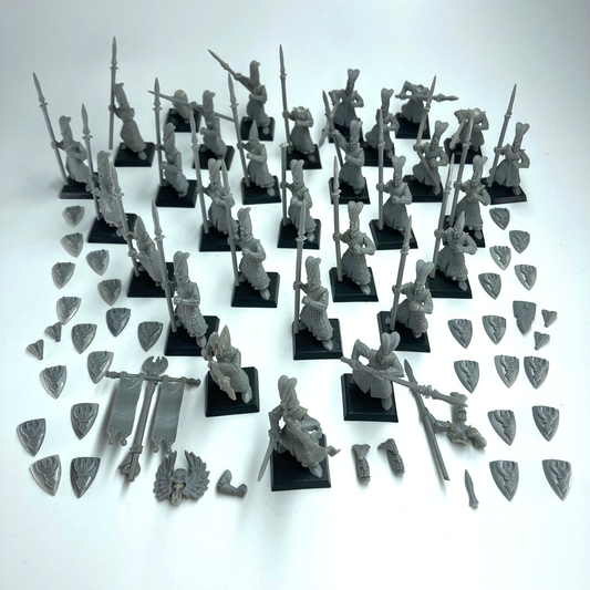 b0b4cb03-9ce7-44ec-ad33-4353af501d28