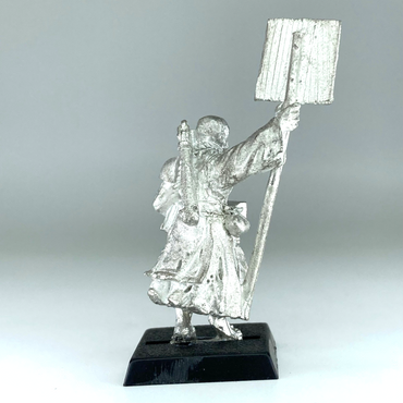 b0b55189-2dc7-477a-9b4b-727f4b973a6e