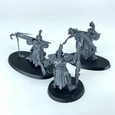 b0b6d492-5a74-4925-8442-2977302ccec2