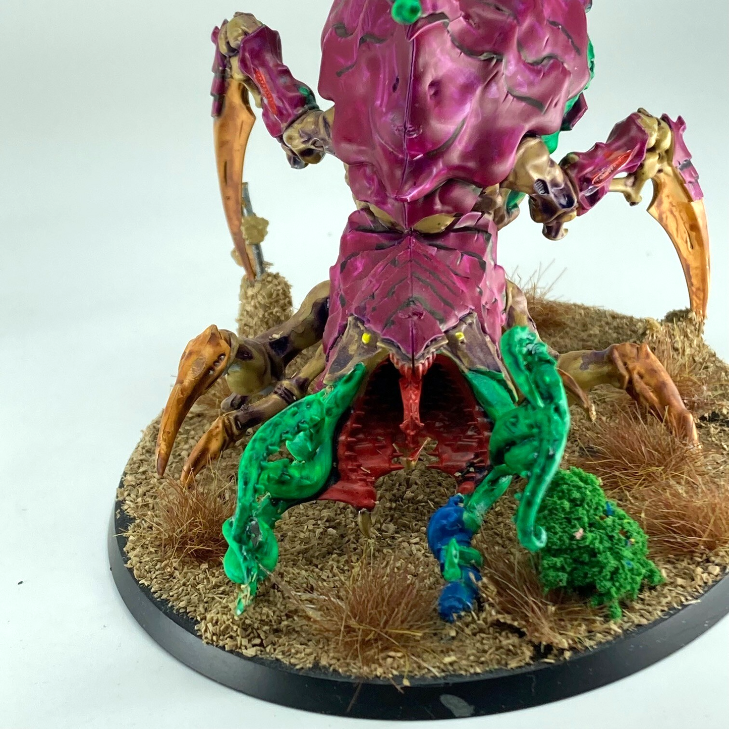 b0b933b9-af9b-4fac-9428-e2a12b3c7996