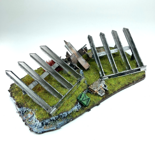 b0b9e83e-6370-4896-91df-ea87585425d2