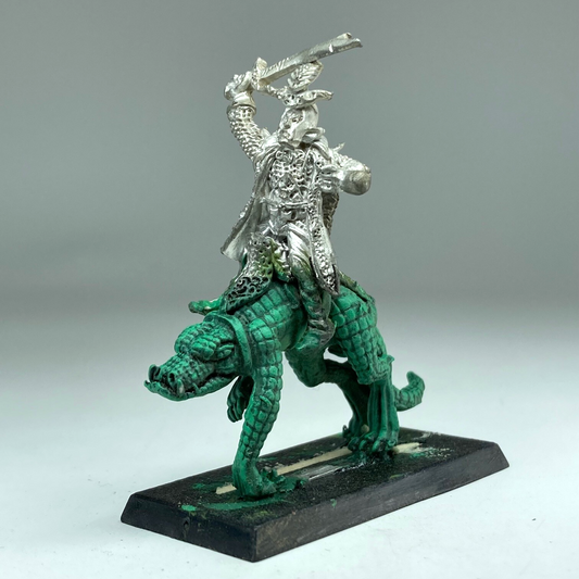 b0be2616-6e68-46b8-bcfb-9f806842a653