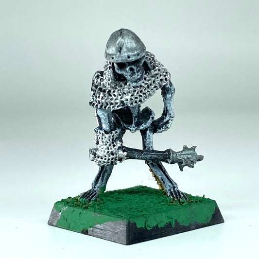 b0be36dd-ac91-4cd4-aabc-45cfc2a8143e