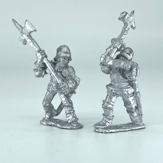 b0bf0f63-a112-4098-8033-02a9360a6a05