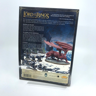 b0bf69ce-2c8d-41fa-83ce-ce894ac892d3