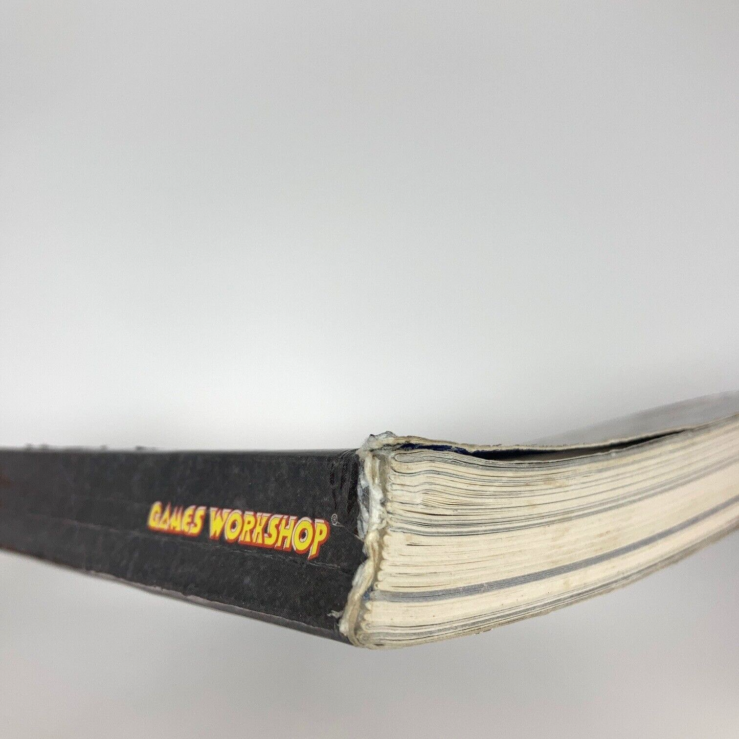 b0c33e5c-15bc-4a96-a756-5c2518cb3730