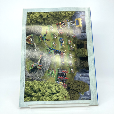 b0c57bfe-7caf-45a1-9f78-67eae6320082