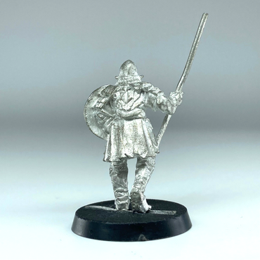 b0c93e11-6a13-40f4-8b90-97ad6064298d