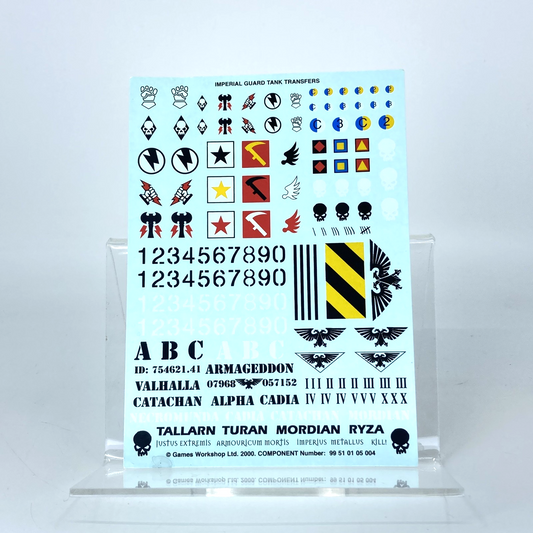 b0c9978a-276f-4a38-804d-827a554689ea