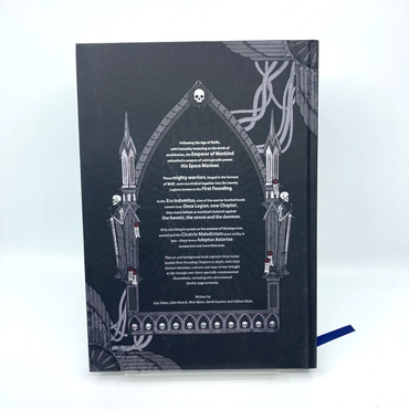 b0cc127c-99b0-4317-9f9c-3ba0b8b4a593