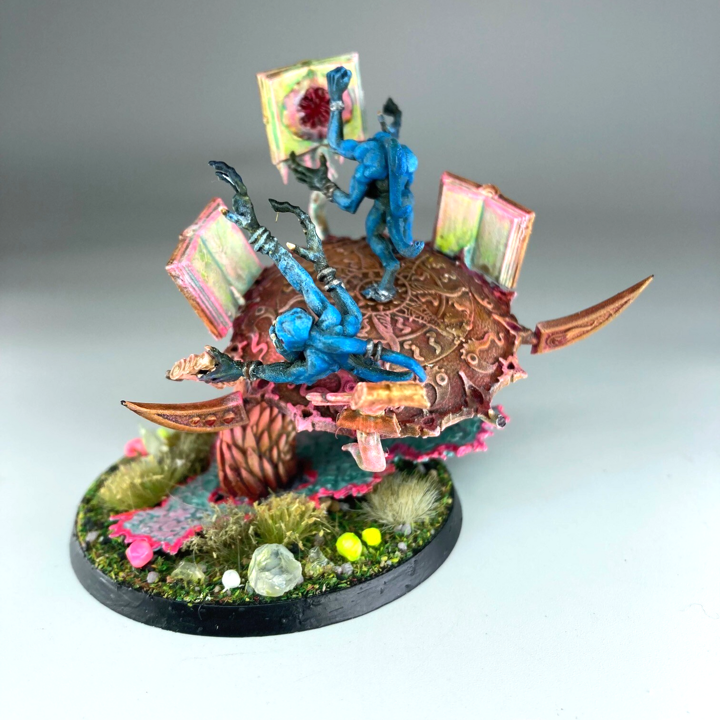 b0cf6cf6-913b-4cdc-a6e9-edaf1e194565