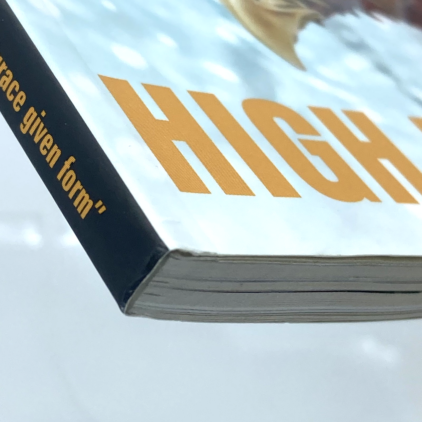 b0d4d071-af34-4d07-9fd3-1157fc64855e