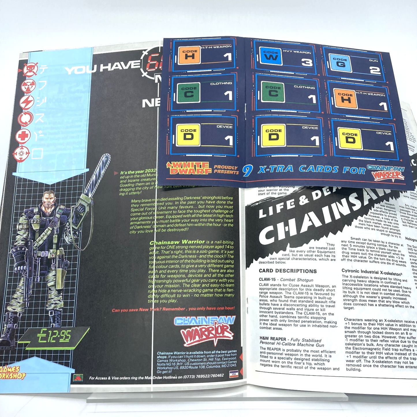 b0d744c6-c37c-4d07-a9f8-79fb44f6b4c7