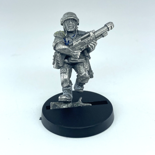 b0d7df46-3cf3-4111-a8dd-39418973cb24