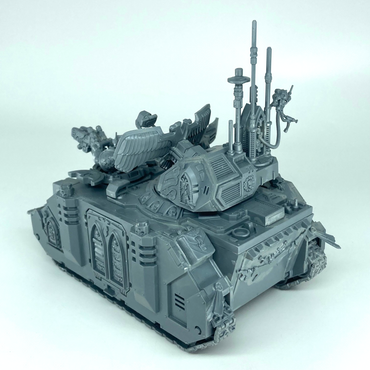 b0d8a5de-1f10-45c9-8931-2a5fd34443e4