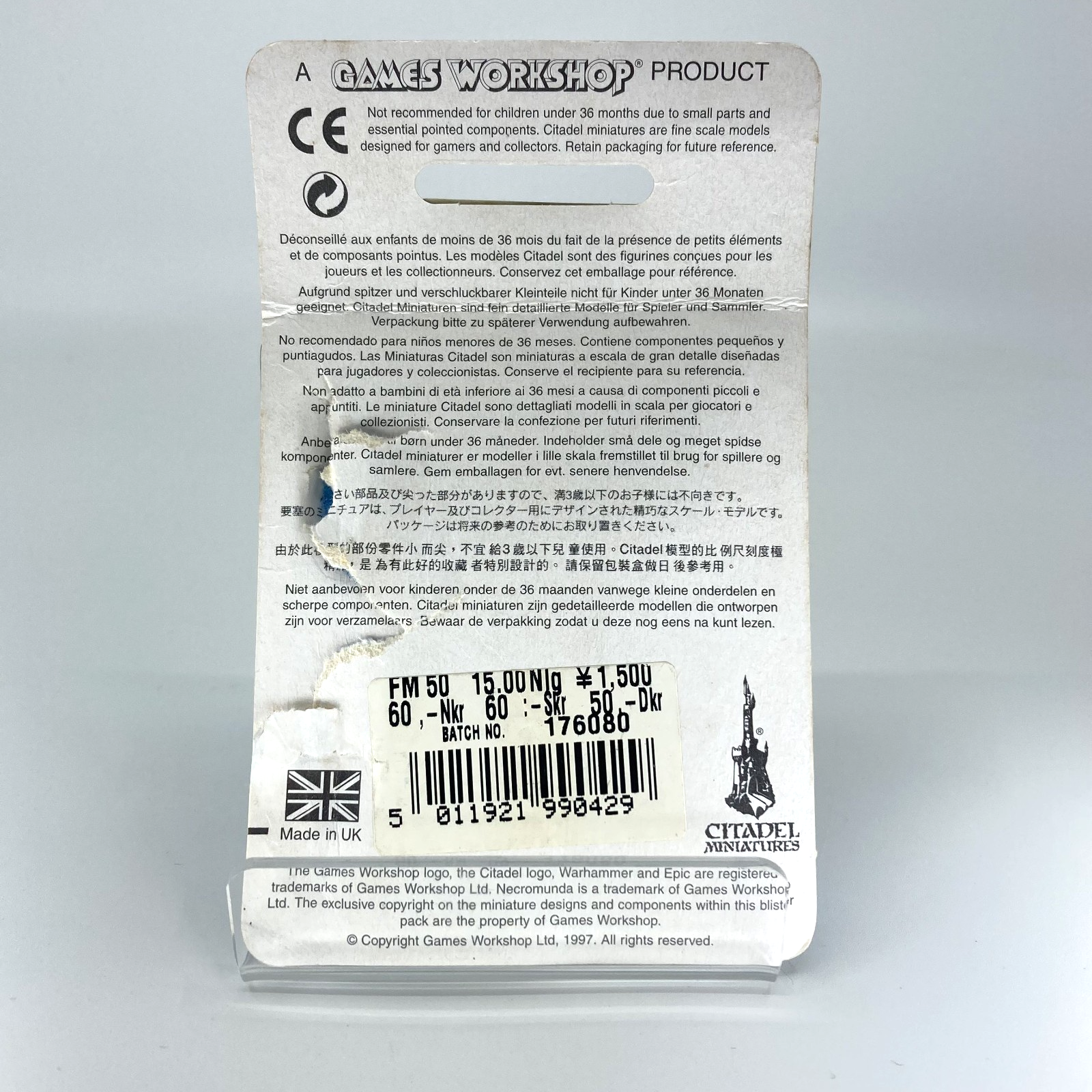 b0d9007d-016e-4878-ad9a-79ddc5068818