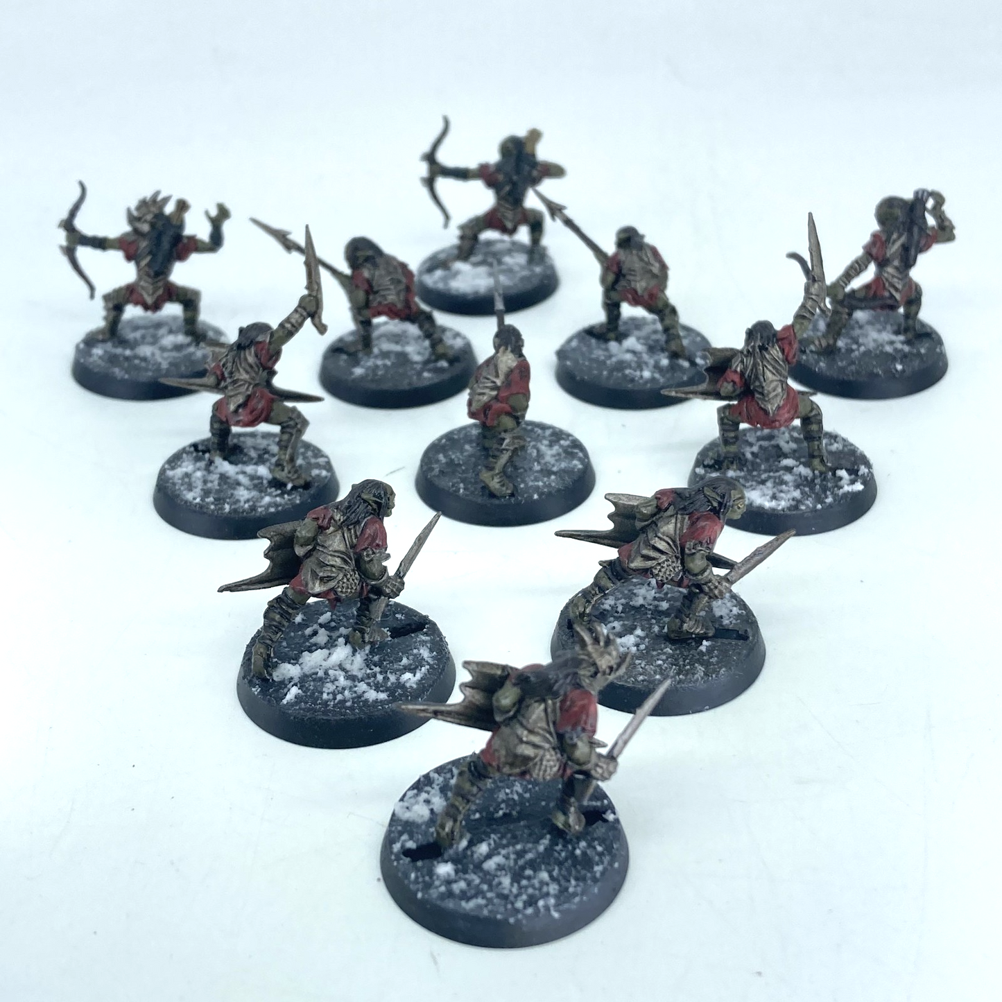 b0da8f48-7cca-4909-b8b1-1ca19a551f85